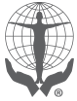 FHT logo