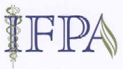 IFPA logo